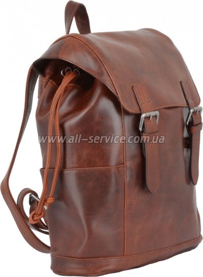 ������ ������������� Ashwood Harvey TAN