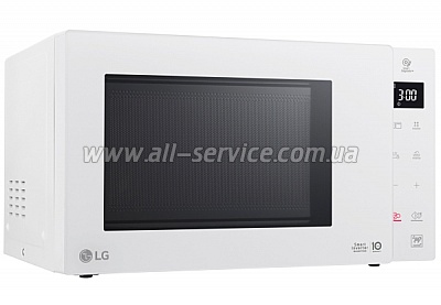 ������������� ���� LG MS-2336GIH