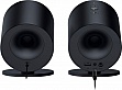   Razer Nommo V2 X Black (RZ05-04760100-R3G1)