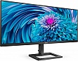  Philips 346E2LAE/00