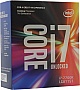  Intel Core i7-7700 (BX80677I77700)