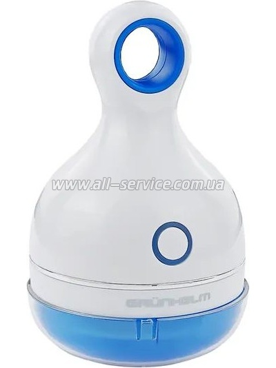    Grunhelm GLR360U
