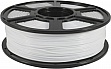 ������� ��� 3D-�������� Flashforge PETG 1,75mm 1kg White (PETW1)