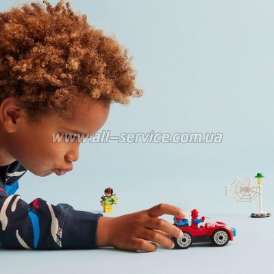  LEGO Marvel -    48  (10789)