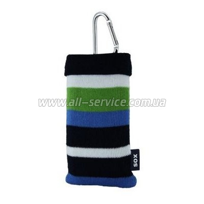 Чехол SOX SP 45 Чехол SOX SP 45
