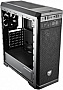  Cougar MX330-G