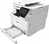 ��� Canon i-SENSYS MF667Cdw (6928C001)