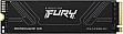  SSD M.2 2280 1TB Kingston (SFYR2S/1T0)