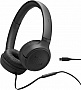 Наушники JBL Tune 530C USB-C Black (JBLT530CBLK) Наушники JBL Tune 530C USB-C Black (JBLT530CBLK)
