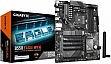   GIGABYTE B550 EAGLE WIFI6