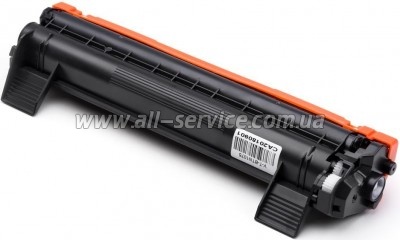  Vinga Brother TN-1075 (V-T-BTN1075)