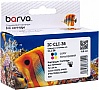  Barva Canon CLI-36 / 1511B001 Color (IC-CLI-36)