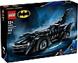  LEGO Super Heroes    (76304)