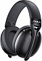  Aula S6 - 3 in 1 Wired/2.4G Wireless/Bluetooth Black (6948391235554)