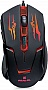  REAL-EL RM-520 Gaming, black