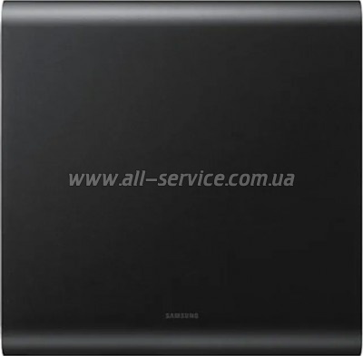 ������������ ������� Samsung HW-QS700F/UA Black (HW-QS700F/UA)