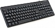  REAL-EL 502 Standard, USB, black
