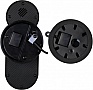   Greenvision GV-119-IP-GM-DOG20-12-SD