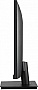  ViewSonic VA3209-MH