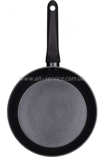 ��������� Ardesto Gemini Gourmet Aosta 24�� (AR1924GMP)