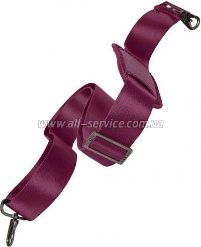 ����� ��� �������� RivaCase 15.6" 8231 Purple (8231Purple)