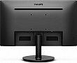 Монитор Philips 221V8/00 Монитор Philips 221V8/00
