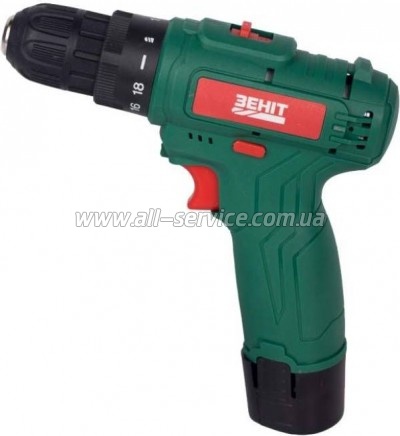 ���������� ����� ���-12/15 S2  1.5Ah (853788)