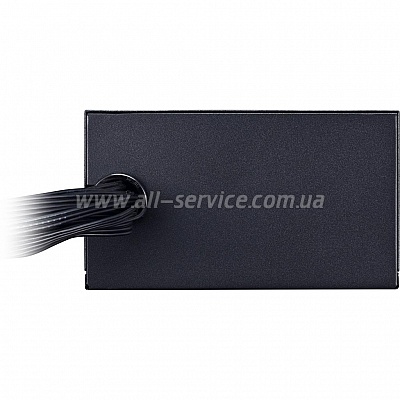   CoolerMaster 600W MWE 600 Bronze V2 (MPE-6001-ACAAB-EU)