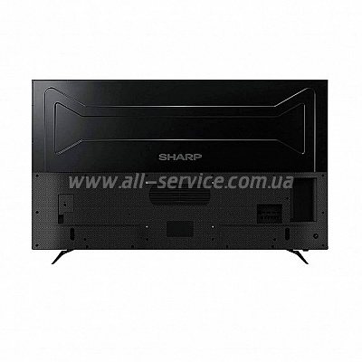  SHARP LC-70UI9362E