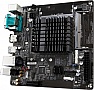   GIGABYTE N4120I H