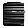   NAS Synology DS418j
