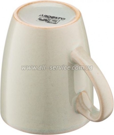  Ardesto Lecco, 390, ,  (AR2939LRG)