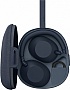 �������� Sony WH-1000XM6 Midnight Blue (WH1000XM6L.E)
