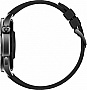 - Huawei WATCH GT 5 46mm Black (55020DKM)