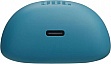  JBL Tune Flex 2 Turquoise (JBLTFLEX2TQE)