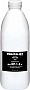  PRINTALIST HP CLJ   1000 Black (HP-1-K-PL)