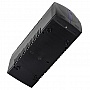  Vinga LED 800VA plastic case with USB (VPE-800PU)