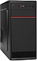  Casecom GN-1714-500