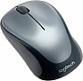  Logitech M235 Grey (910-002201)