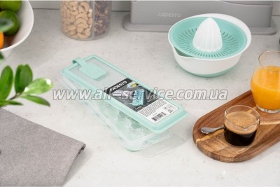 ����� ��� ���� Ardesto Fresh (AR1104TP)