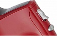  Russell Hobbs Desire Red (27150-56)