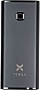   Vinga 20000 mAh 65W QC+PD (VPB2065)