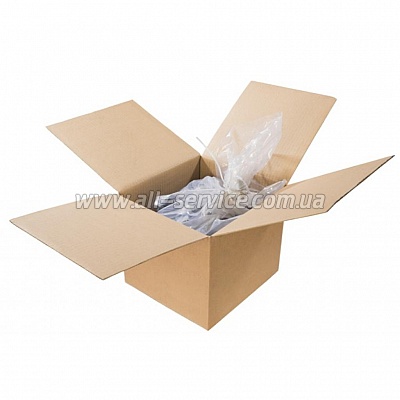  SCC HP LJ Enterprise M506  10 (TRHM506-10KG)