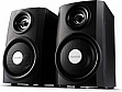   Microlab TMN-9U Black (TMN-9U)