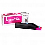- OEM KYOCERA MITA TK-855 MAGENTA (1T02H7BEU0)