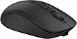  A4Tech FG16CS Air2 Wireless Black (4711421998468)