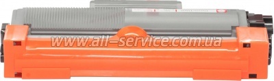 �������� BASF Brother HL-2360/ 2365/ DCP-L2500/ 2700 ������ TN-2335 (BASF-KT-TN2335)