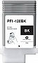  NewTone Canon imagePROGRAF TM-200/ 305 Black (NT.PFI-120BK)