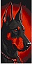    ArtCraft  4080 (11522-AC)