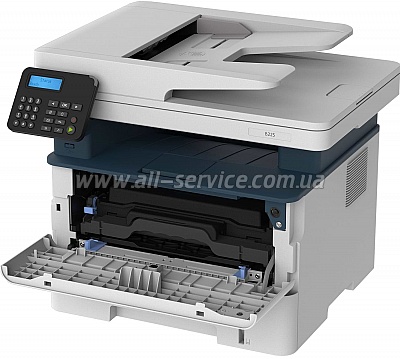  Xerox B225 Wi-Fi (B225V_DNI)